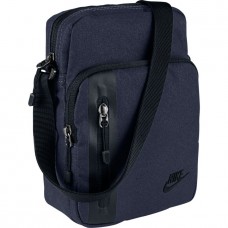 Сумка спортивная Nike BA5268-451  Core Small Items 3.0 Bag 